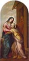  visitatian 